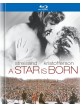 A Star is Born (1976) (CA Import) Blu-ray