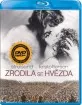 Zrodila se hvězda (1976) (CZ Import) Blu-ray