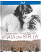 E' Nata Una Stella (1976) (IT Import) Blu-ray