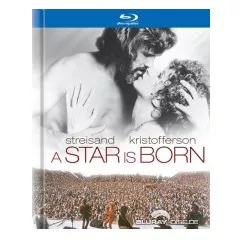 A-star-is-born-1976-MX-Import.webp
