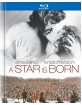 Nace una Estrella (1976) (MX Import) Blu-ray