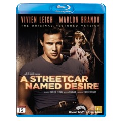 A-streetcar-named-desire-NO-Import.webp