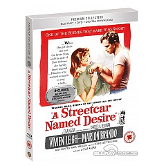 A-streetcar-named-desire-Premium-Collection-UK-Import.jpg