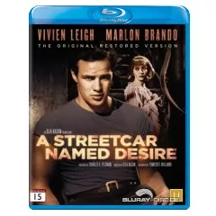 A-streetcar-named-desire-SE-Import.webp