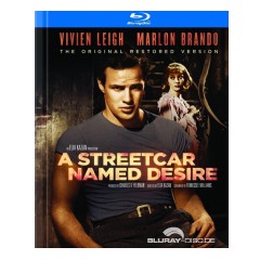 A-streetcar-named-desire-digibook-IT-Import.jpg