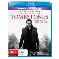 A-walk-among-tombstones-AU-Import.webp