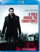 A Walk Among The Tombstones (Region A - CA Import ohne dt. Ton) Blu-ray