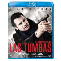 A-walk-among-tombstones-ES-Import.webp
