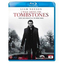 A-walk-among-tombstones-FI-Import.jpg