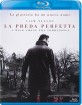 La Preda Perfetta (IT Import ohne dt. Ton) Blu-ray