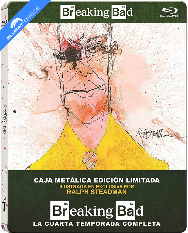 Breaking-Bad-La-Cuarta-Temporada-Completa-Edición-Metálica-ES-Import.jpeg
