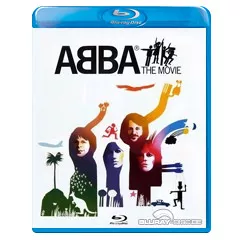 ABBA-The-Movie-UK.webp