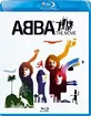 Abba - The Movie (UK Import) Blu-ray
