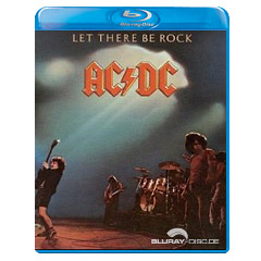 AC-DC-Let-there-be-Rock-UK.jpg