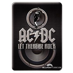 AC-DC-Let-there-be-Rock-Ultimate-Edition-US.jpg