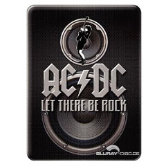 AC-DC-Let-there-be-Rock-Ultimate-Edition-US.webp