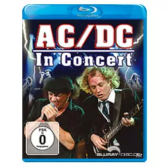 ACDC-In-Concert.webp