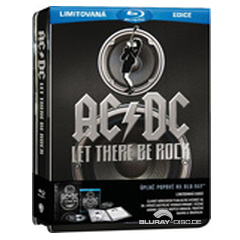 ACDC-Let-there-be-Rock-Ultimate-CZ.jpg