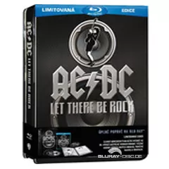 ACDC-Let-there-be-Rock-Ultimate-CZ.webp
