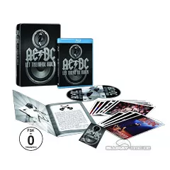 ACDC-Let-there-be-rock-Ultimate-Rockstar-Edition.webp
