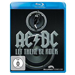 ACDC-Let-there-be-rock.jpg