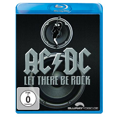 ACDC-Let-there-be-rock.webp