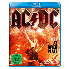 ACDC-Live-at-the-River-Plate.webp