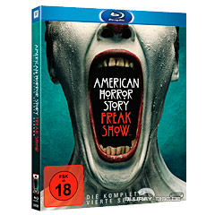 AHS-4-Freak-Show-DE.jpg