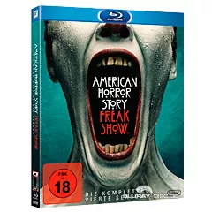 AHS-4-Freak-Show-DE.webp