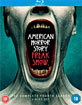 American Horror Story - Season 4 (Freak Show) (UK Import) Blu-ray