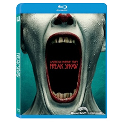 AHS-4-Freak-Show-US.webp