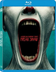 American Horror Story - Season 4 (Freak Show) (US Import) Blu-ray