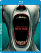 American Horror Story - Season 4 (Freak Show) (US Import) Blu-ray