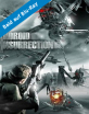 A.I. - Android Insurrection Blu-ray