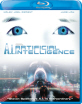 A.I. - Intelligence Artificielle (FR Import) Blu-ray