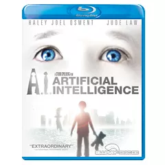 AI-Artifical-Intelligence-JP.webp