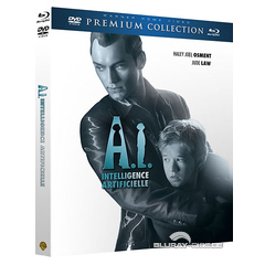 AI-Artificial-Intelligence-Premium-FNAC-FR.webp