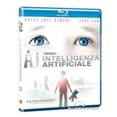 AI-Intelligenza-Artifciale-IT.jpg