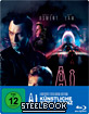 A.I. - Künstliche Intelligenz (Limited Edition Steelbook)