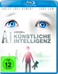 A.I. - Künstliche Intelligenz Blu-ray