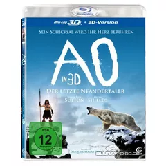 AO-Der-letzte-Neandertaler-3D.webp