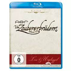ASP-Von-Zaubererbruedern-Live-Unplugged.webp
