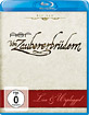 ASP: Von Zaubererbrüdern - Live & Unplugged Blu-ray