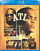 ATL (US Import ohne dt. Ton) Blu-ray