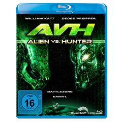 AVH-Alien-vs-Hunter-2te-Neuauflage.jpg