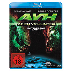 AVH-Alien-vs-Hunter-Neuauflage.webp