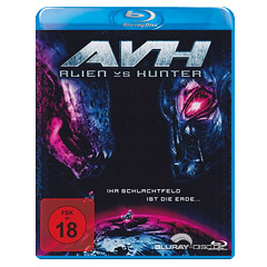 AVH-Alien-vs-Hunter.jpg