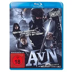 AVN-Alien-vs-Ninja-2-Neuauflage-DE.webp