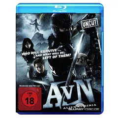 AVN-Neuauflage-DE.webp