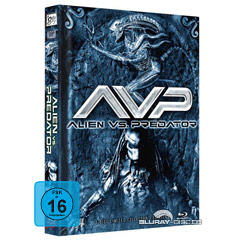 AVP-Media-Book-B-DE.jpg AVP-Media-Book-B-DE.jpg